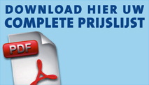 Prijslijst downloaden