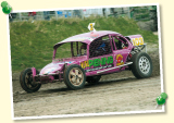 autocross