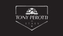 Tony Perotti