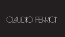 Claudio Ferrici