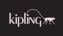 Kipling