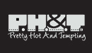 PH&T