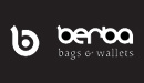 Berba