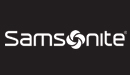 Samsonite