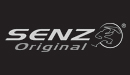 Senz Paraplu's