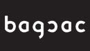 Bagsac