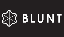 Blunt