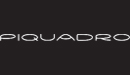 Piquadro