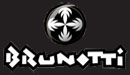 Brunotti