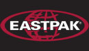 Eastpak