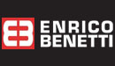 Enrico Benetti