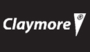 Claymore