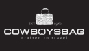 cowboybags
