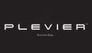 plevier