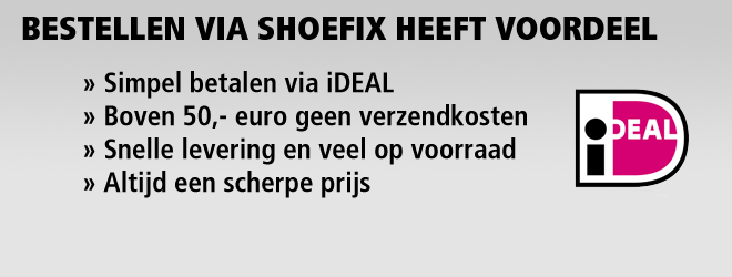 voordelen