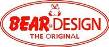 Bear Design