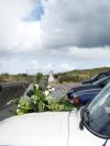 Huwelijk_17-09-05_02