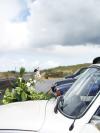 Huwelijk_17-09-05_03