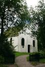 Huwelijk_17-09-05_12