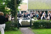 Huwelijk_17-09-05_13