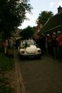 Huwelijk_17-09-05_14