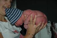 foto Tijmen 10112012 003