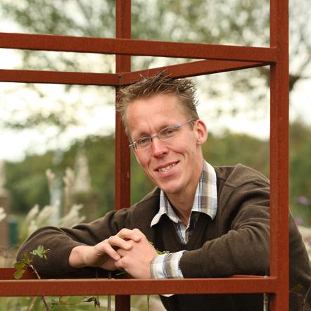 Hovenier, Tuinstylist, Tuinontwerp, Tuinaanleg