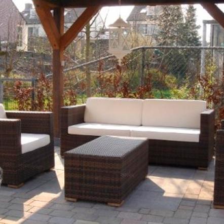 Hovenier, Tuinstylist, Tuinontwerp, Tuinaanleg