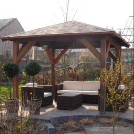 Hovenier, Tuinstylist, Tuinontwerp, Tuinaanleg