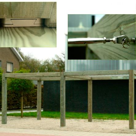 Hovenier, Tuinstylist, Tuinontwerp, Tuinaanleg