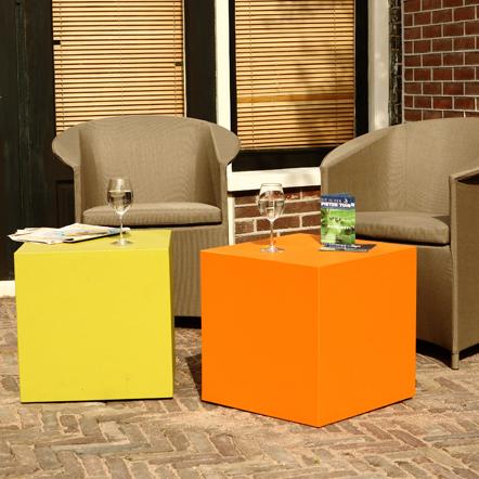 Hovenier, Tuinstylist, Tuinontwerp, Tuinaanleg