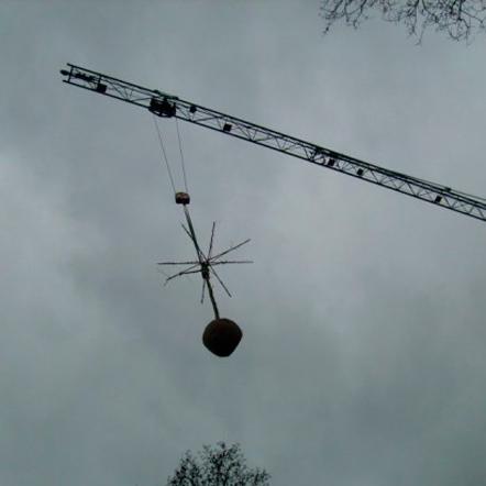 Hovenier, Tuinstylist, Tuinontwerp, Tuinaanleg