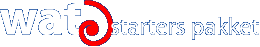 wat_starterspakket.gif